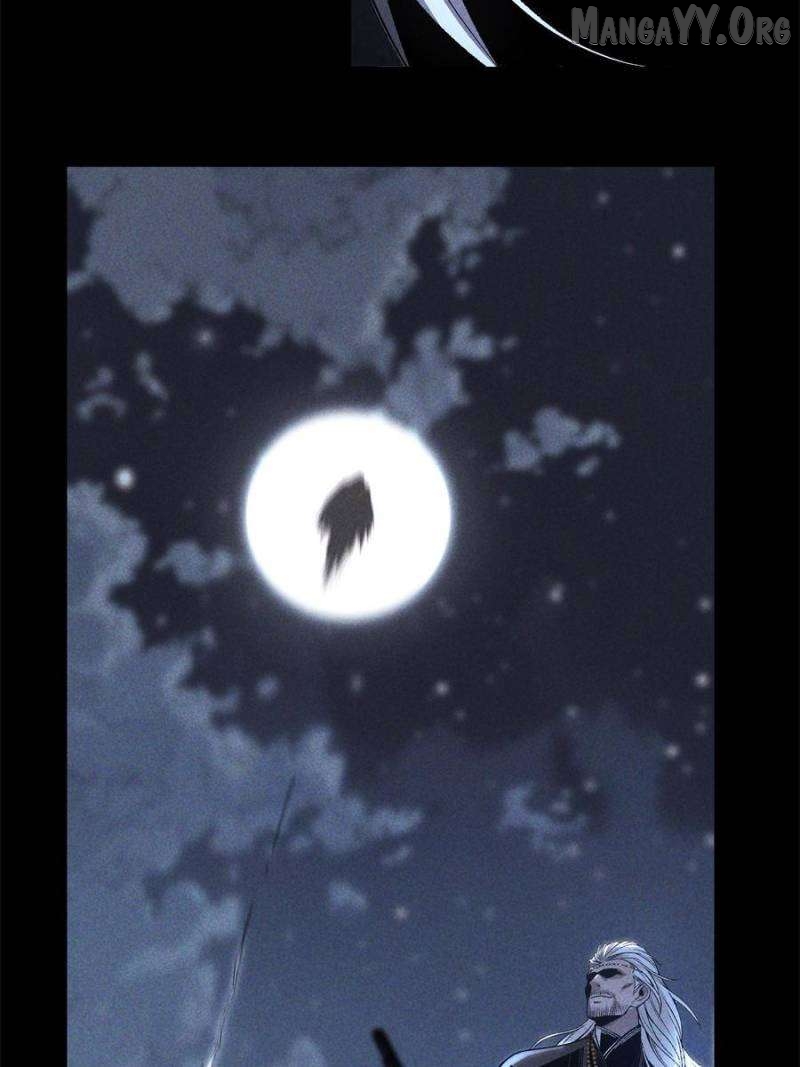 Celebrating The Remaining Life Chapter 154 - page 71